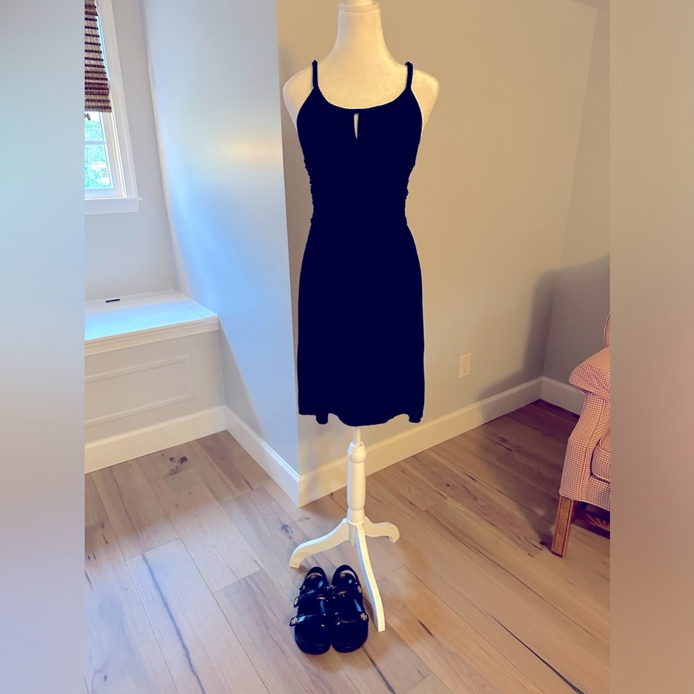 Max Studio Sundress